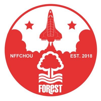 Forest Supporters club based in Houston. Part of the growing @NFFCNA movement.