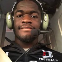 ChiChi Odo (@cheebk375) 's Twitter Profile Photo