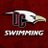 OCEagles_Swim