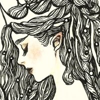 Janaina (@janainaart) 's Twitter Profile