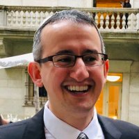 Zachary Borman MD (@zachbormanmd) 's Twitter Profile