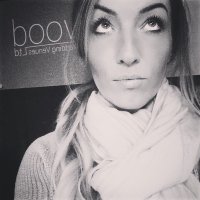 Hayley (@miss_hayley_p) 's Twitter Profile
