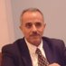 عبدالناصر المودع (@almuwadea) Twitter profile photo عبدالناصر المودع (@almuwadea) Twitter profile photo