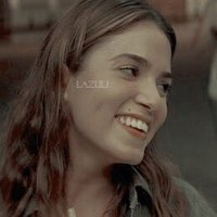 Ottilie Branvale. (@dicaxesque) 's Twitter Profile
