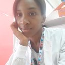 Ninfa Castillo - @NinfaCastillo12 - Twitter