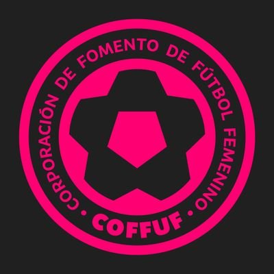 Corporación de Fomento de Fútbol Femenino. Desde el 2014 impulsando el #futfem 
#NOSOTRASJUGAMOS