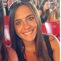 MicheleNoesgesSBSS (@msnoesgessbss) 's Twitter Profile