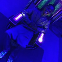 jariel cobb (@jarielcobb3) 's Twitter Profile