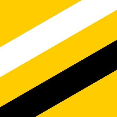 YobSapot's profile picture. Yob Never Walk Alone - Meh follow page 100% menyapot Perak FA