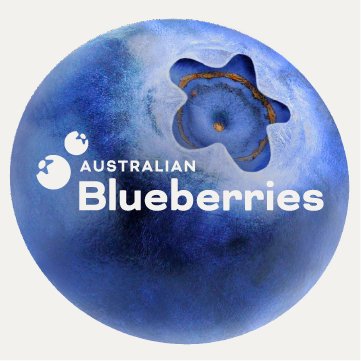 Aussie Blueberries on Twitter: "An aerial shot of Mountain Blue Farms'  Tabulam (NSW) blueberry farm shows a great source of #blueberries for  this... http://t.co/tpWkLbnIWM"