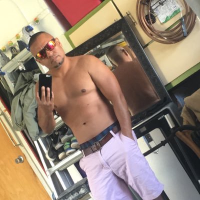 aztecpride32's profile picture. 