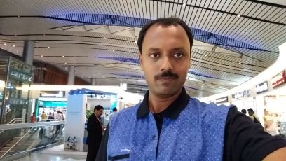 Modifor20198's profile picture. 