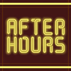 After Hours is a for profit 18+ BNHA Zine For Adult Pro Heroes and Villians!