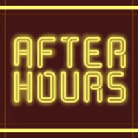 After Hours: A 18+ BNHA Zine (over)(@AfterHoursZine) 's Twitter Profile Photo