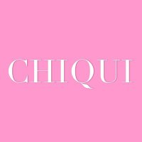 CHIQUI Magazine(@HabCHIQUI) 's Twitter Profile Photo