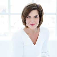 Kymgabletv (@kymgable) 's Twitter Profile