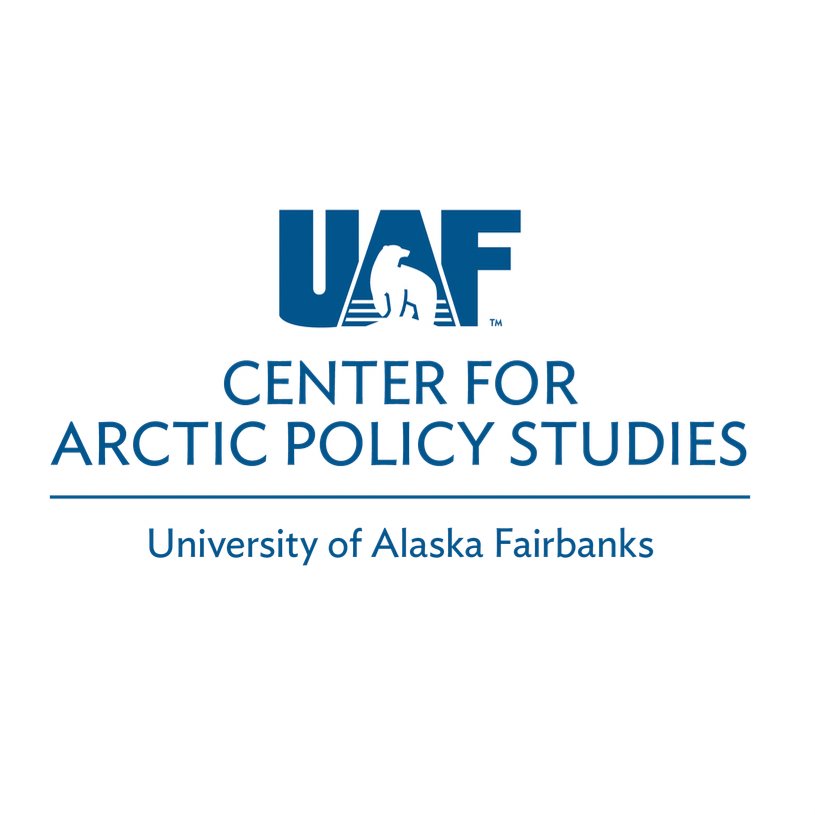 The Center for Arctic Policy Studies (CAPS) at @UAFairbanks makes research and expertise from UA accessible to the public, including policy makers.