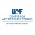 Center for Arctic Policy Studies (@arcticpolicy) Twitter profile photo Center for Arctic Policy Studies (@arcticpolicy) Twitter profile photo
