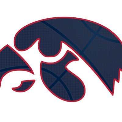 Official twitter page of Hardin-Jefferson High School Boy's Basketball. Located in Sour Lake Texas.