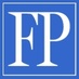 FP Investing (@fpinvesting) Twitter profile photo