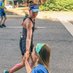Kristina Cromer (@kristinacromer) Twitter profile photo Kristina Cromer (@kristinacromer) Twitter profile photo