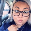 Lacey Vasquez - @MoonAlienLove - Twitter