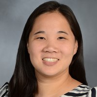 Jennifer Soo Hoo, MD(@JenSooHooMD) 's Twitter Profile Photo