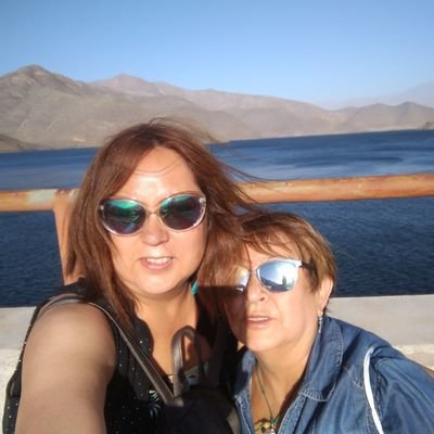 mariaceciliacc's profile picture. Orgullosa ser @ADLGirls siempre apoyando a Mejor cantante Nacional Andrés de León @IamAndresdeLeon 100% @brunettifans1 Fans del actor Paulo Brunetti @patagonpau