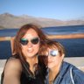 mariaceciliacc's profile picture. Orgullosa ser @ADLGirls siempre apoyando a Mejor cantante Nacional Andrés de León @IamAndresdeLeon 100% @brunettifans1 Fans del actor Paulo Brunetti @patagonpau