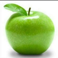 PETER MAINA GITAHI (@mainagitahi) 's Twitter Profile