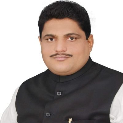 Member of Legislative Council Samajwadi Party, U.P.