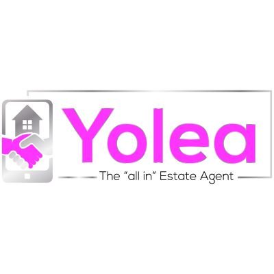 Yolea - The UK's 1st & Only Pay Monthly Estate Agency, here to shake things up & bring a refreshing solution to the Estate Agency world #estateagent