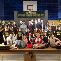TRHS Drama Club (@trhs_drama) 's Twitter Profile Photo TRHS Drama Club (@trhs_drama) 's Twitter Profile Photo