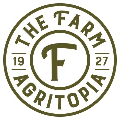 Agritopia Farm
