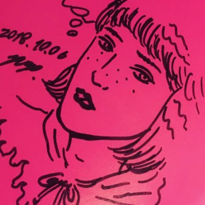 S694H0pOqiZ0unb's profile picture. 