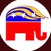 republican elephant (@republican_ele) Twitter profile photo republican elephant (@republican_ele) Twitter profile photo