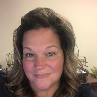 DrueProffer's profile picture. 