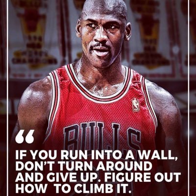 Jordanlk001's profile picture. #SeeRed #ChicagoBulls