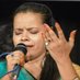 Chandan Tiwari (Purabiyataan) (@chandanfolk) Twitter profile photo Chandan Tiwari (Purabiyataan) (@chandanfolk) Twitter profile photo