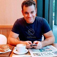 S. Daniel Leon (@sdanielleon) 's Twitter Profile