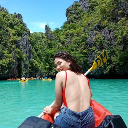 samsonthea's profile picture. Adventure Seeker || Aquarian ♒