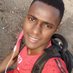 Mamadou Yaya Diallo (@mamadou86167106) Twitter profile photo Mamadou Yaya Diallo (@mamadou86167106) Twitter profile photo