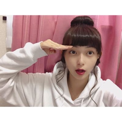 まいまい ももきゅんfuwans Mai0608airi Twitter
