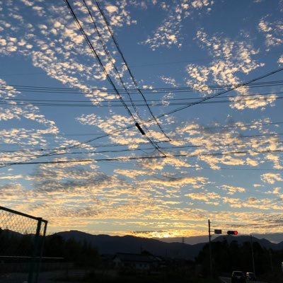 RyuKym's profile picture. 