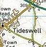 VisitTideswell's profile picture. A collection of holiday accommodation owners around Tideswell and district - in the beautiful Peak District National Park.