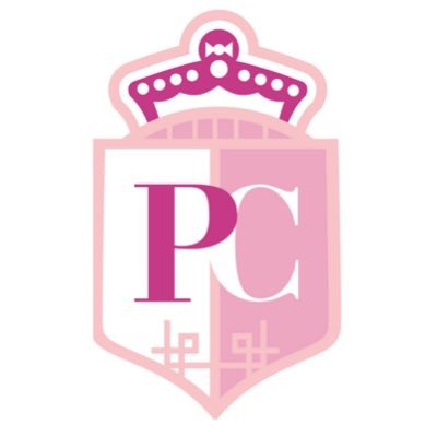 PinkCrownCreate Profile Picture