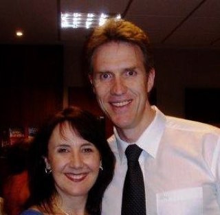 pthomps5's profile picture. 