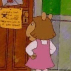 RATCHau5's profile picture. We'll let you know