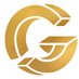 GentlemensFoundation (@gentsfoundation) Twitter profile photo GentlemensFoundation (@gentsfoundation) Twitter profile photo