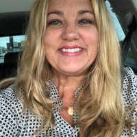 Patti Kimbrough - @KimbroughPatti Twitter Profile Photo